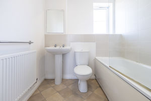 Bathroom- click for photo gallery